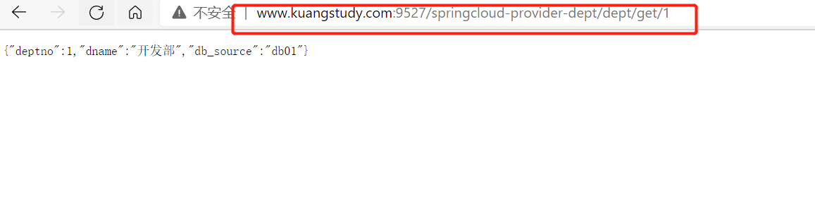 image-20210501145025825