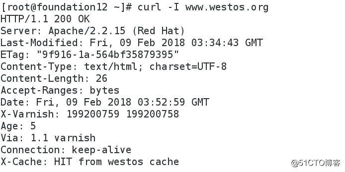 Screenshot from 2018-02-09 11-55-36.png