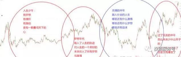 5ece2a3044cb8fddc84644246ad27018.png