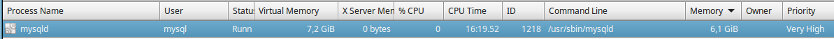 2ac76a88be8bfd3263f1ec07d74fe3e0.png