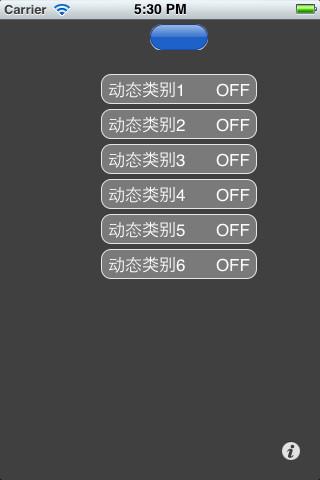20141206024233494.jpg