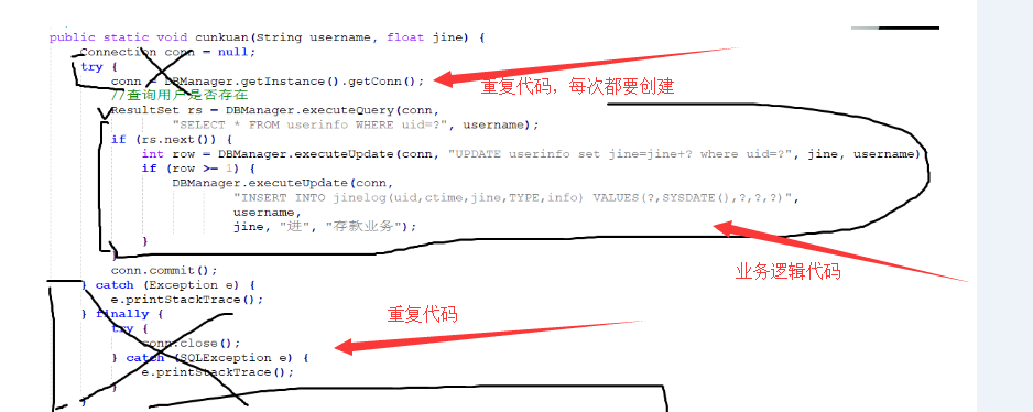 27f53324e8ca1e934c636e82fac7bb3c0d59ae42