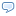 03105411_hxzJ.png