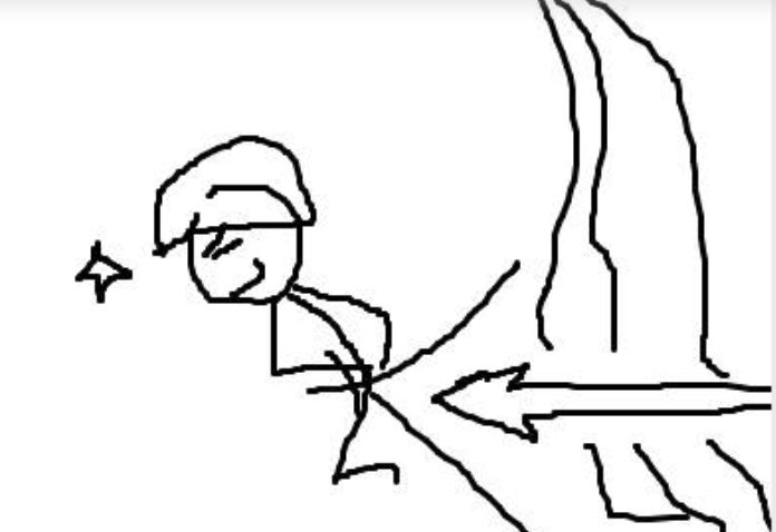 640?wx_fmt=png