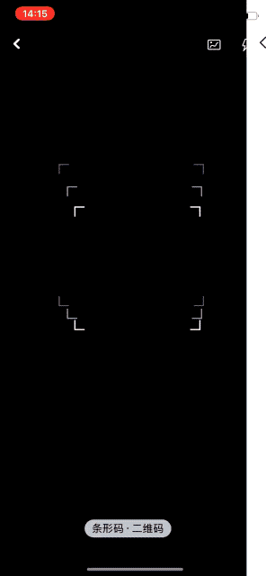 直开2.2.gif 直开2.2.gif