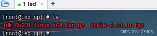 在这里插入图片描述