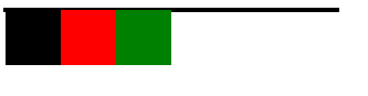 311739034079413.png