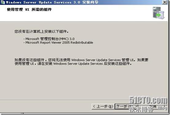 clip_p_w_picpath001[9]