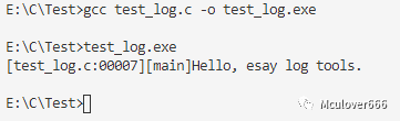 997f3d76c3fbee1647826c275f6616da.png