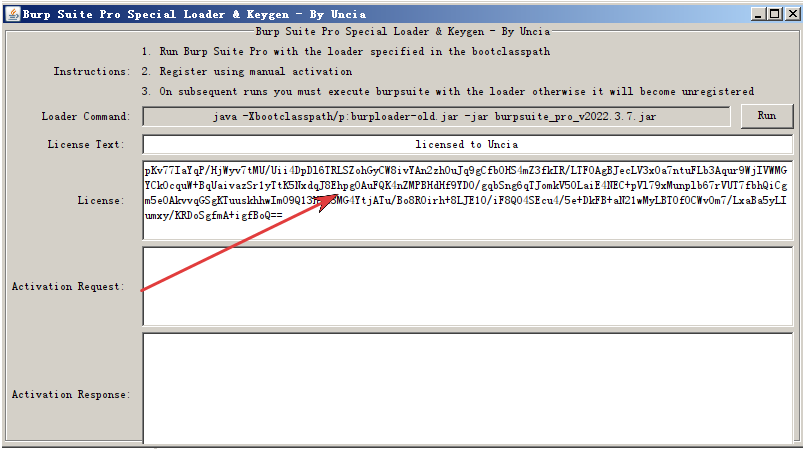 image-20220619201307094