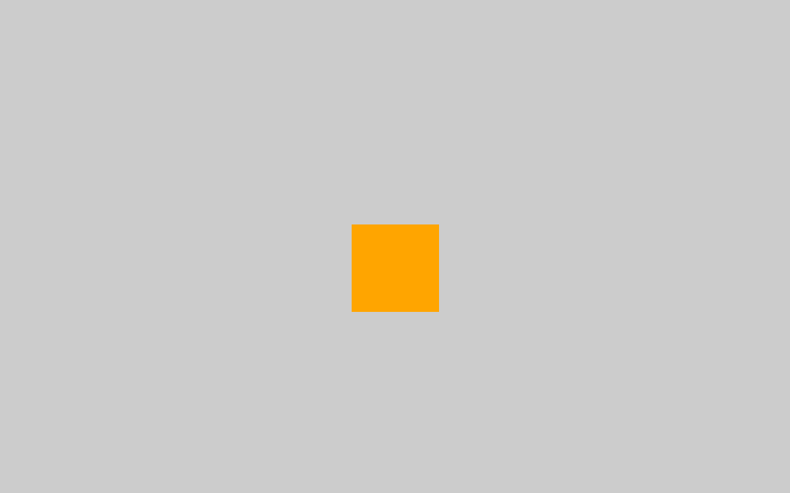 image-20231109213931086