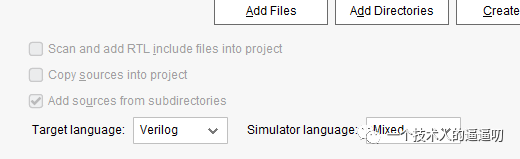 0fcae00ab14374ca71124f32b10d5353.png