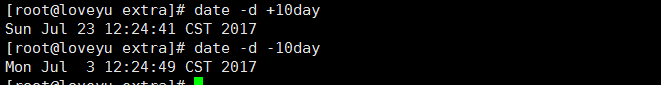spacer.gif
