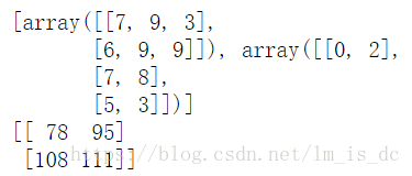 1bccd28a94d6819e15754932db8d9ac1.png