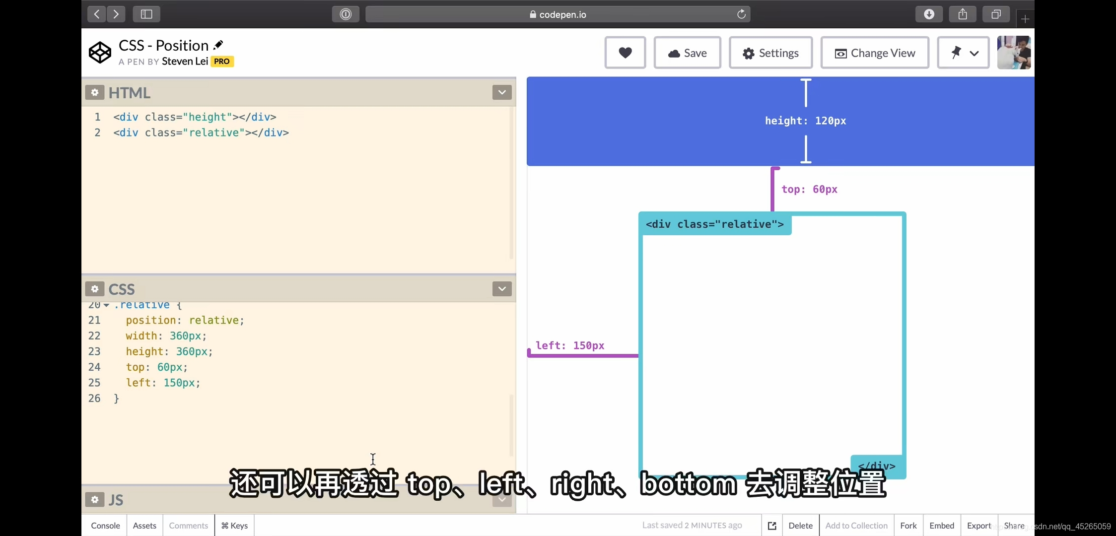 [外链图片转存失败,源站可能有防盗链机制,建议将图片保存下来直接上传(img-l7LuVE0m-1625384760458)(D:\chenyh\ienyh\resourses\image-20210704153900716.png)]