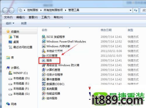 02fefbf98aebee9dc28f254bbca4b6fd.png