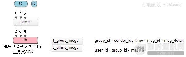 220559llglgamik2cnaenk.jpg (602Ã187)