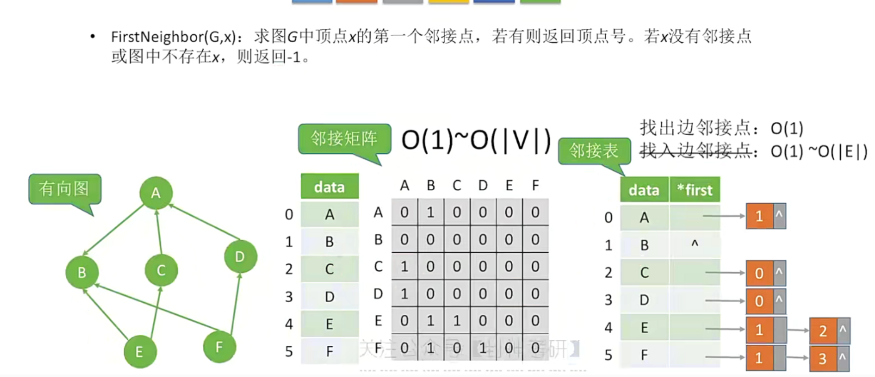 image-20221116020937114