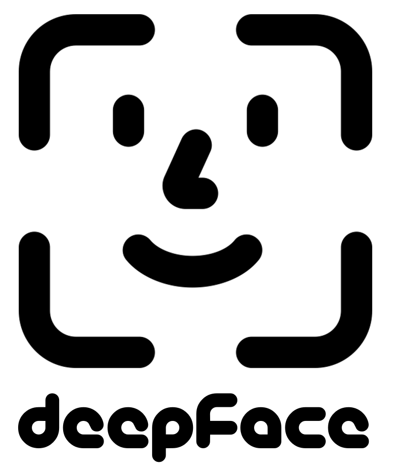 a3db07dd19d847f78bdbfad11dee3823.png
