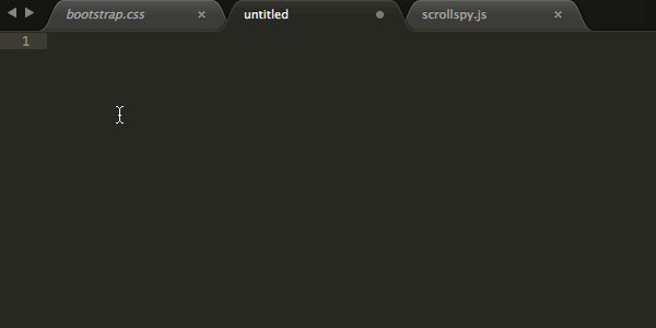 5d8cb7ac6ef697260f8810c58ede2ec4.gif