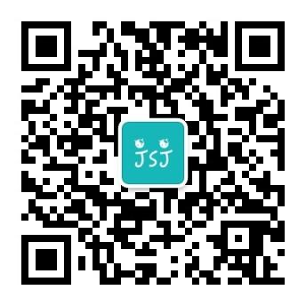 gzh.jpg?v=7771f703f6