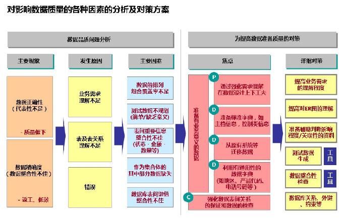 53f92165hb53cf56fd496&690
