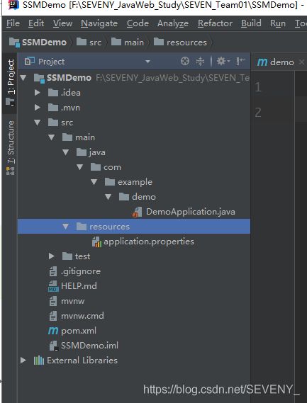 5e56e4da81aff81ca50c3ddab31e6aca.png