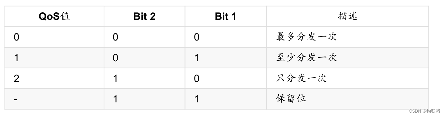 eee2182ee7bd224b0c5a56b847af4adf.png