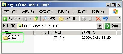 clip_p_w_picpath006