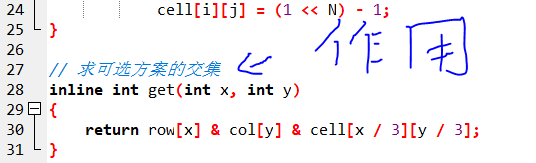 o_1566444294455.png