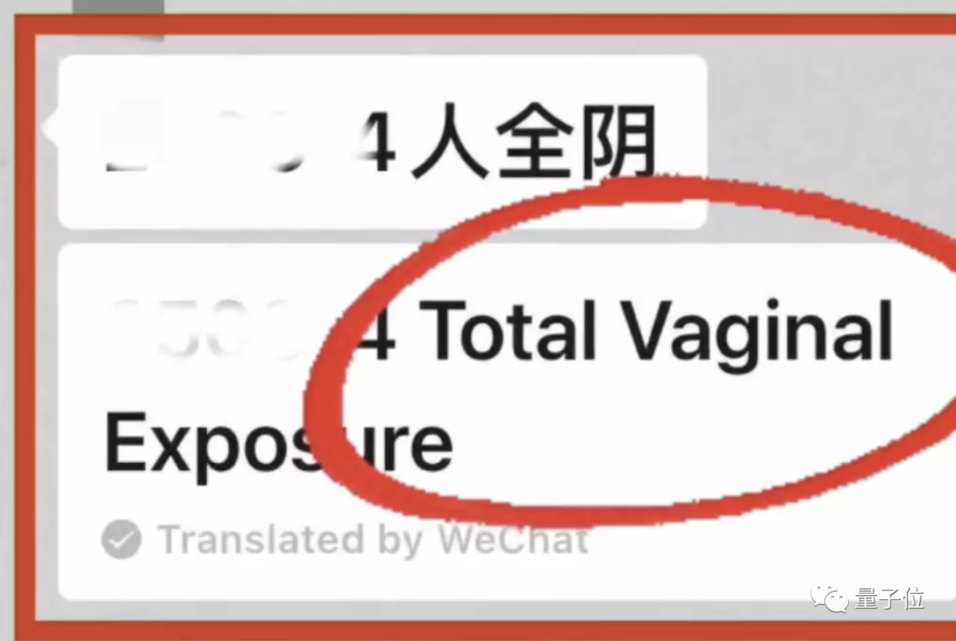 9477824e0affdfbadd113b16f39b01c4.png
