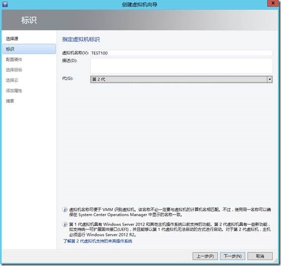 clip_image008