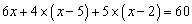 5150a687df6c5b656c9ca16f6f15f0f1.png