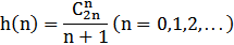 clip_image002[8]
