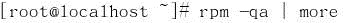 clip_image002