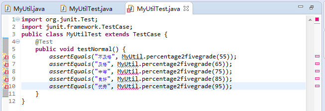 887004-20160417114358379-452754842.png