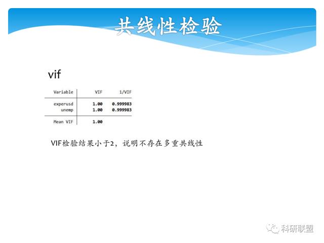 4b04123a0b79248d9d70fe865cbaadd1.png