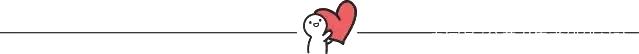 9b9f04d13f899f6134f94900bd908f69.png