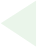 a62a43223c26db71270904eef6c21480.png