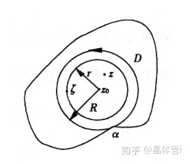 8ff413a3d31f6fca9109f90bec3ed2c6.png