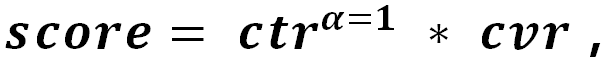 640?wx_fmt=png