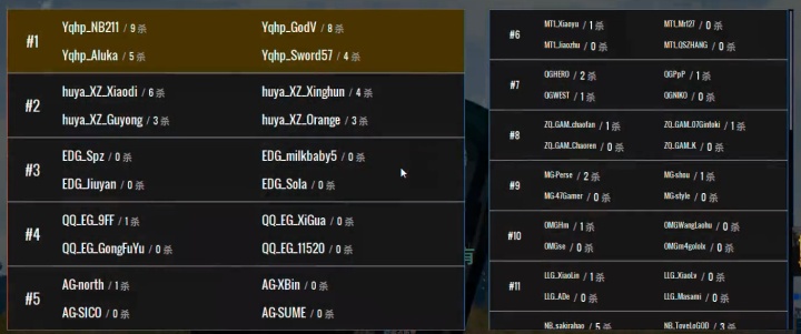 ff26d84a5d0664dad7d4508dbb5d5a14.png