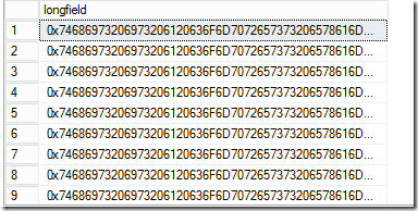 clip_image006 clip_image006