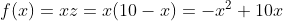 ff0d7a3a92128a47d43fd1b0a248bea7.png