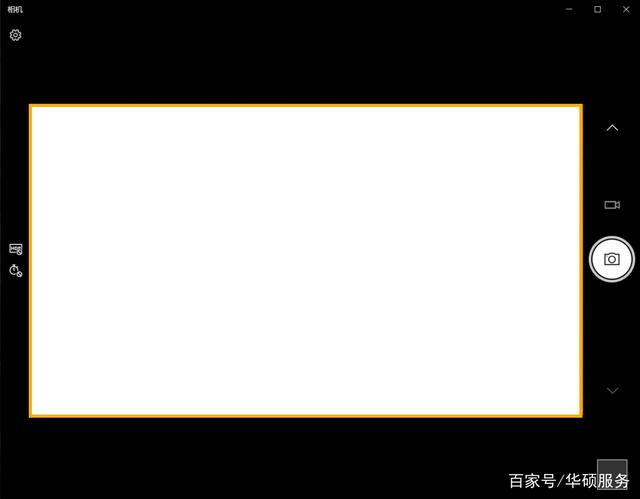 dd85934c1328a5aaa74e85a81f82ea3c.png