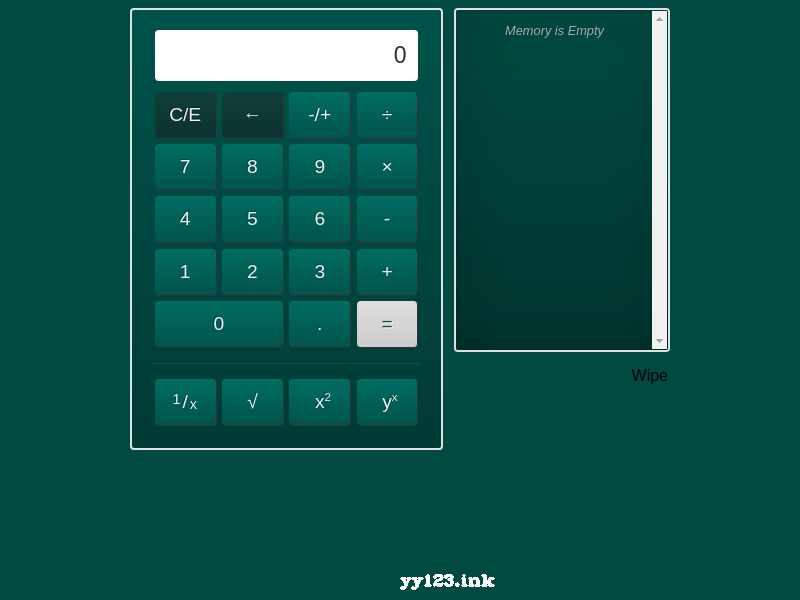 1631545054.png