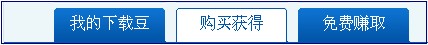182706310.jpg