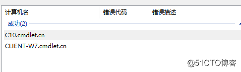 3.png