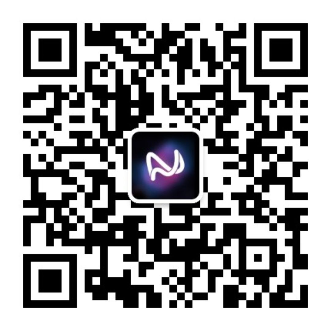 640?wx_fmt=png