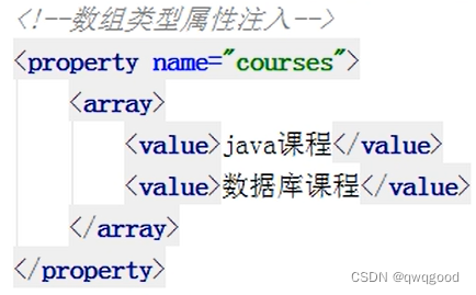 [外链图片转存失败,源站可能有防盗链机制,建议将图片保存下来直接上传(img-J6jiGIfY-1653534803303)(D:/%E5%AD%A6%E4%B9%A0%E7%AC%94%E8%AE%B0/picture/aVSZYf8c3kJAemW.png)]
